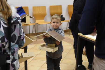 Pozimi tudi pticke zebe 14